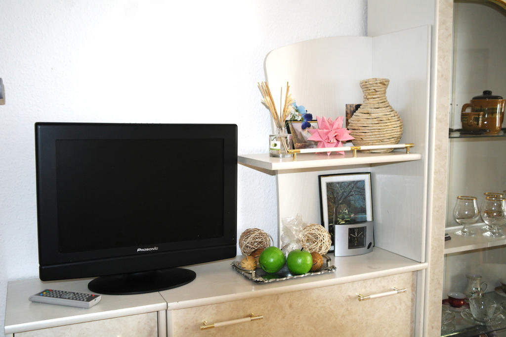 Kudamm Apartment West Central City Berlin Room photo